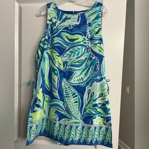 Lilly Pulitzer Donna romper